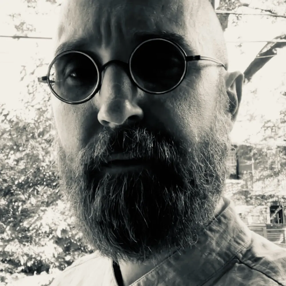 michelkoch.bsky.social's profile picture