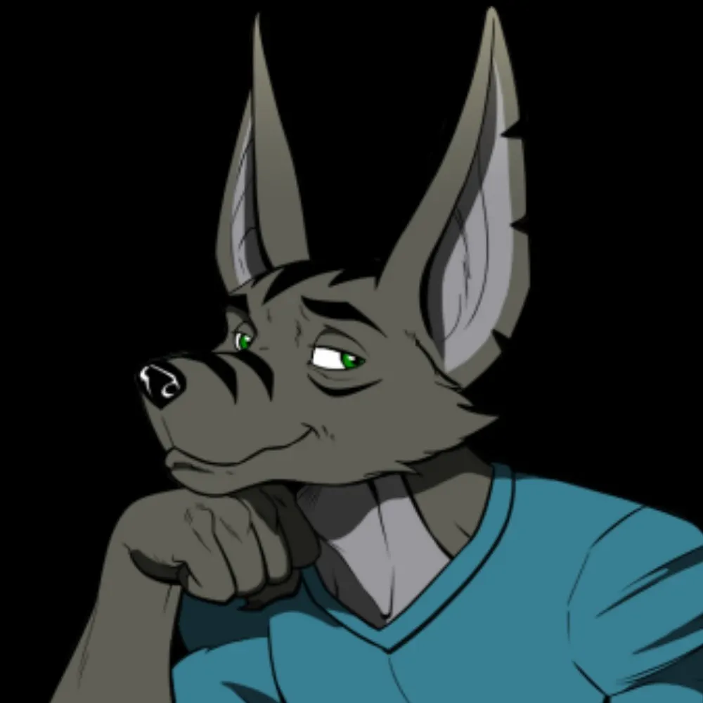 otakujackal.bsky.social's profile picture