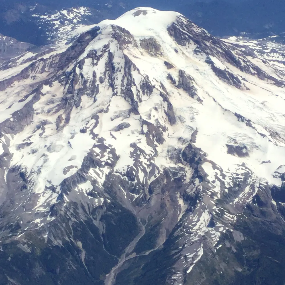 dukedraper.bsky.social's profile picture