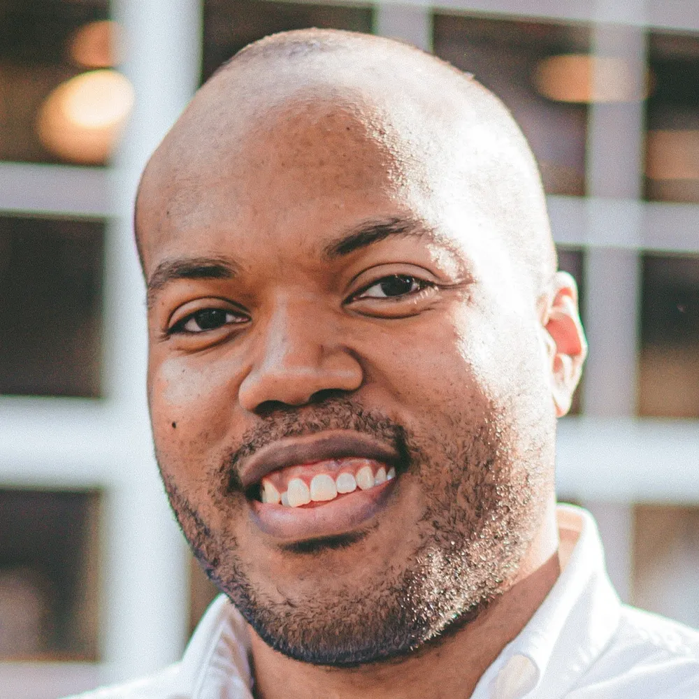 itnoetic.blacksky.app's profile picture