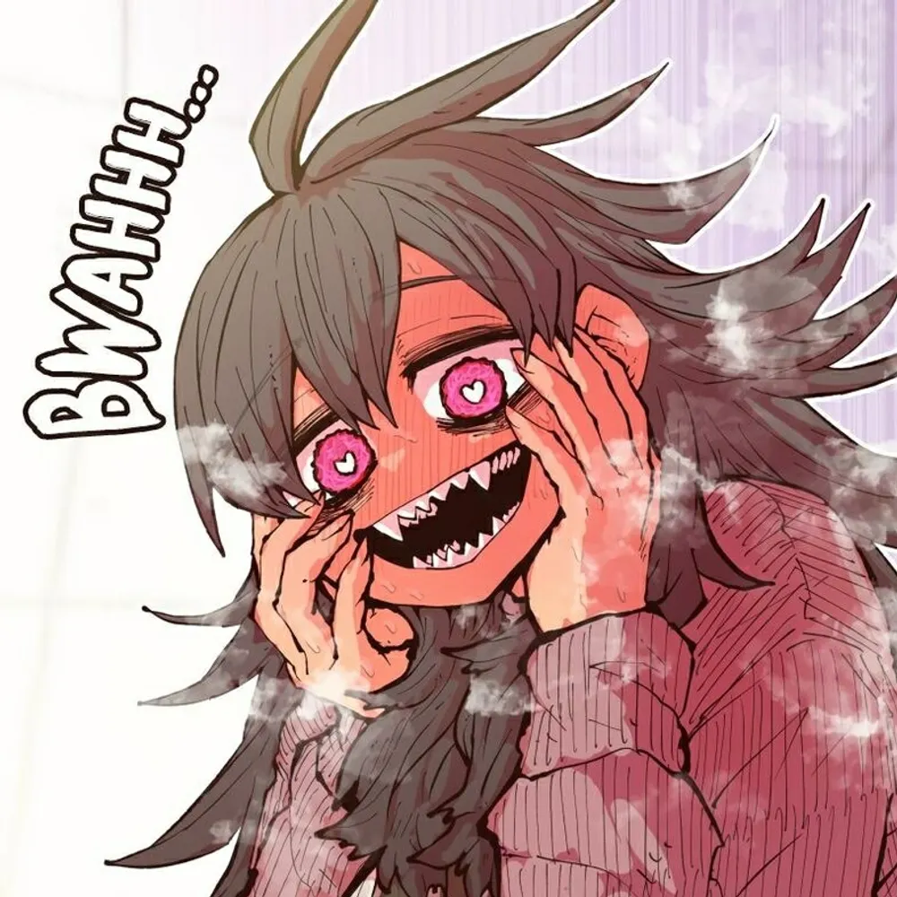 corruptedlazulli.bsky.social's profile picture