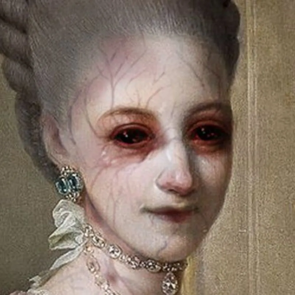 theotherhappyplace.bsky.social's profile picture