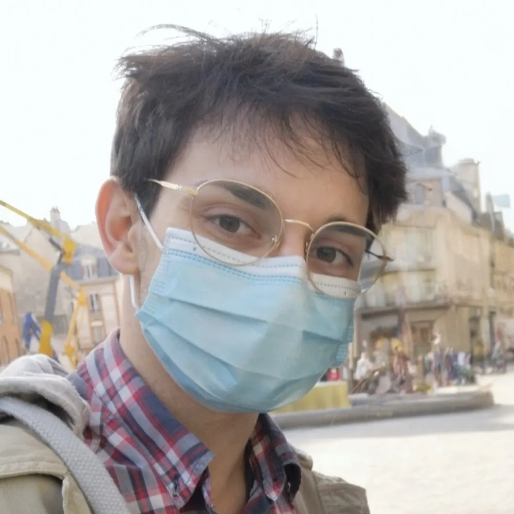 sceptic-01.bsky.social's profile picture