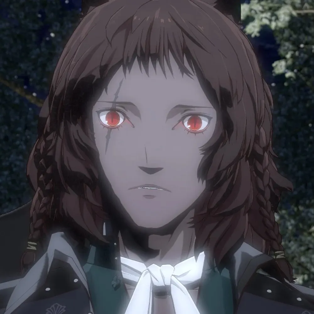 loshirin.bsky.social's profile picture