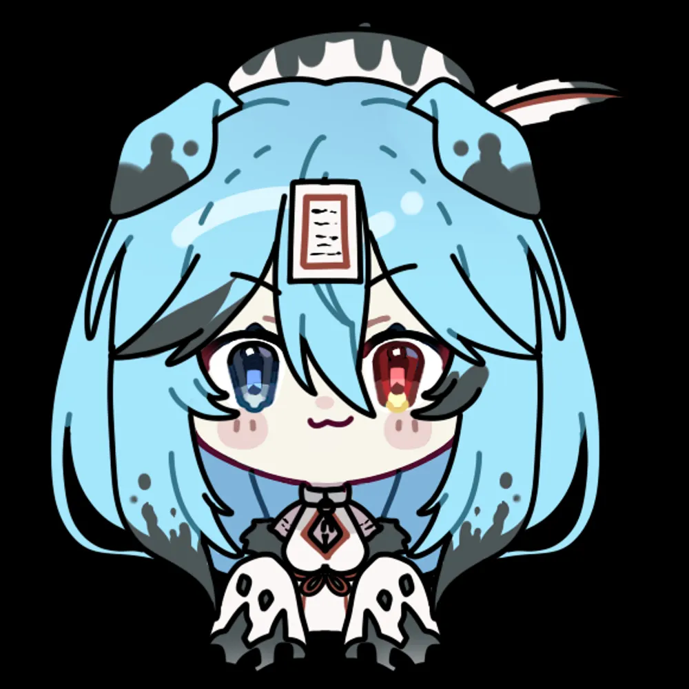 indexpaige.bsky.social's profile picture