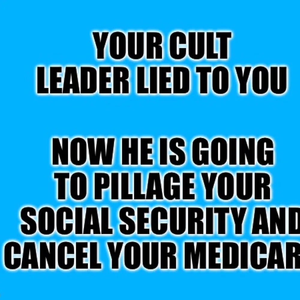 pataz1.bsky.social's profile picture