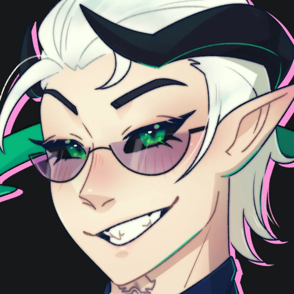 ludicrouslimes.bsky.social's profile picture