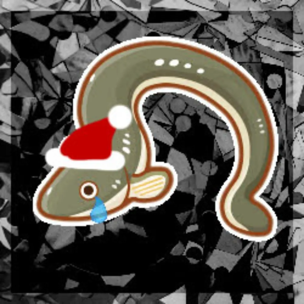 cryingeel.bsky.social's profile picture