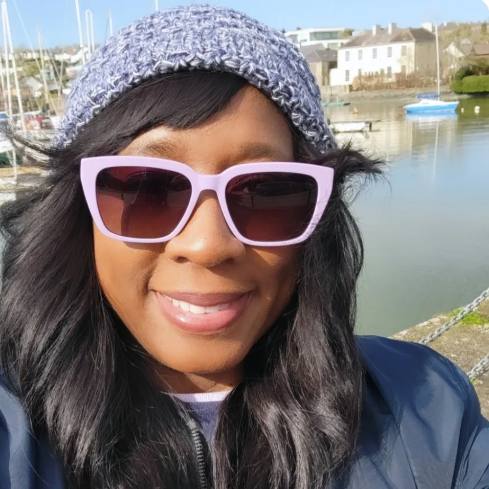 jenetallday.bsky.social's profile picture