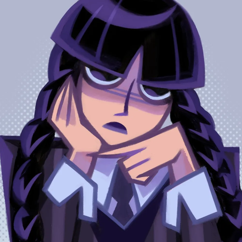 nocatsnomasters.bsky.social's profile picture