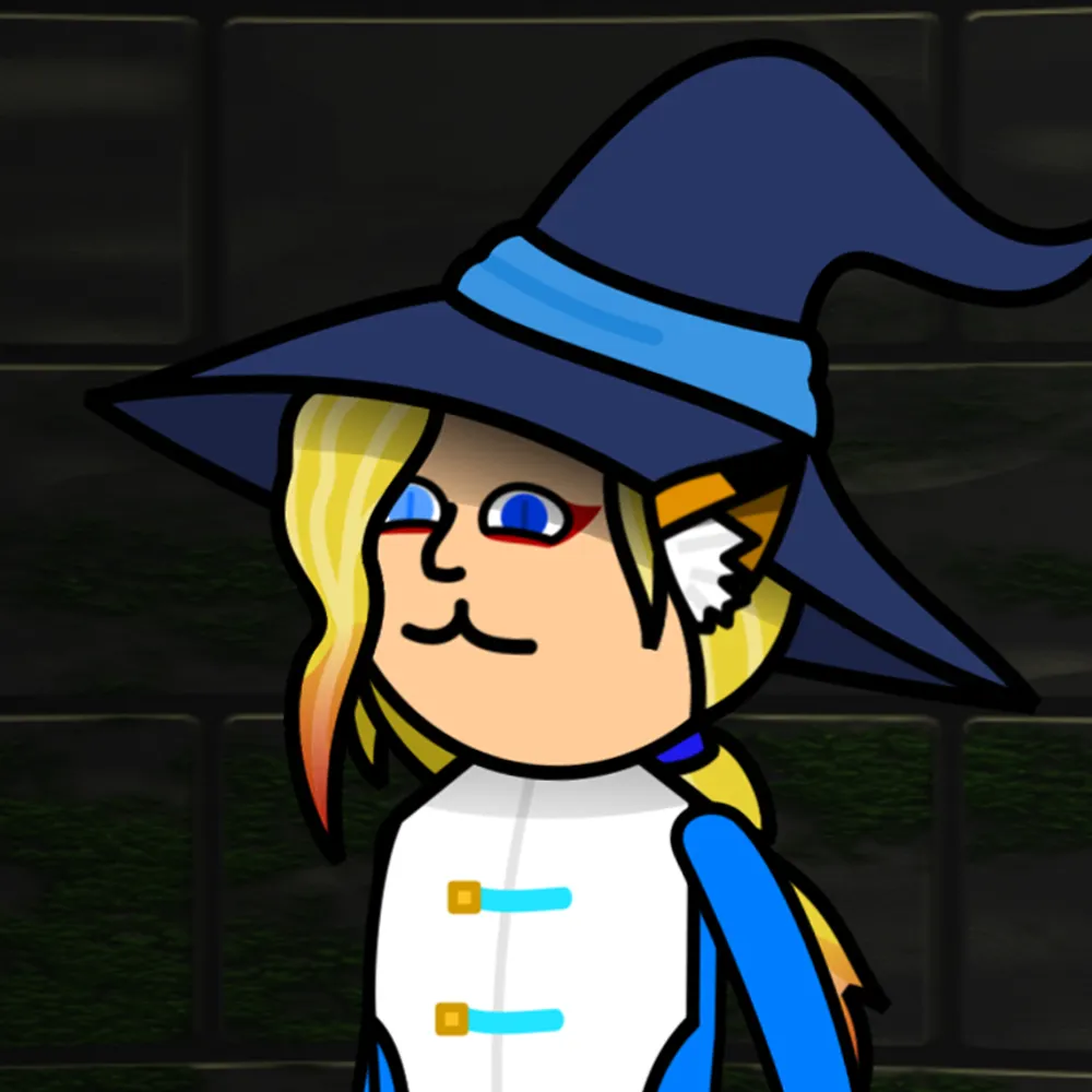 lying.bsky.social's profile picture