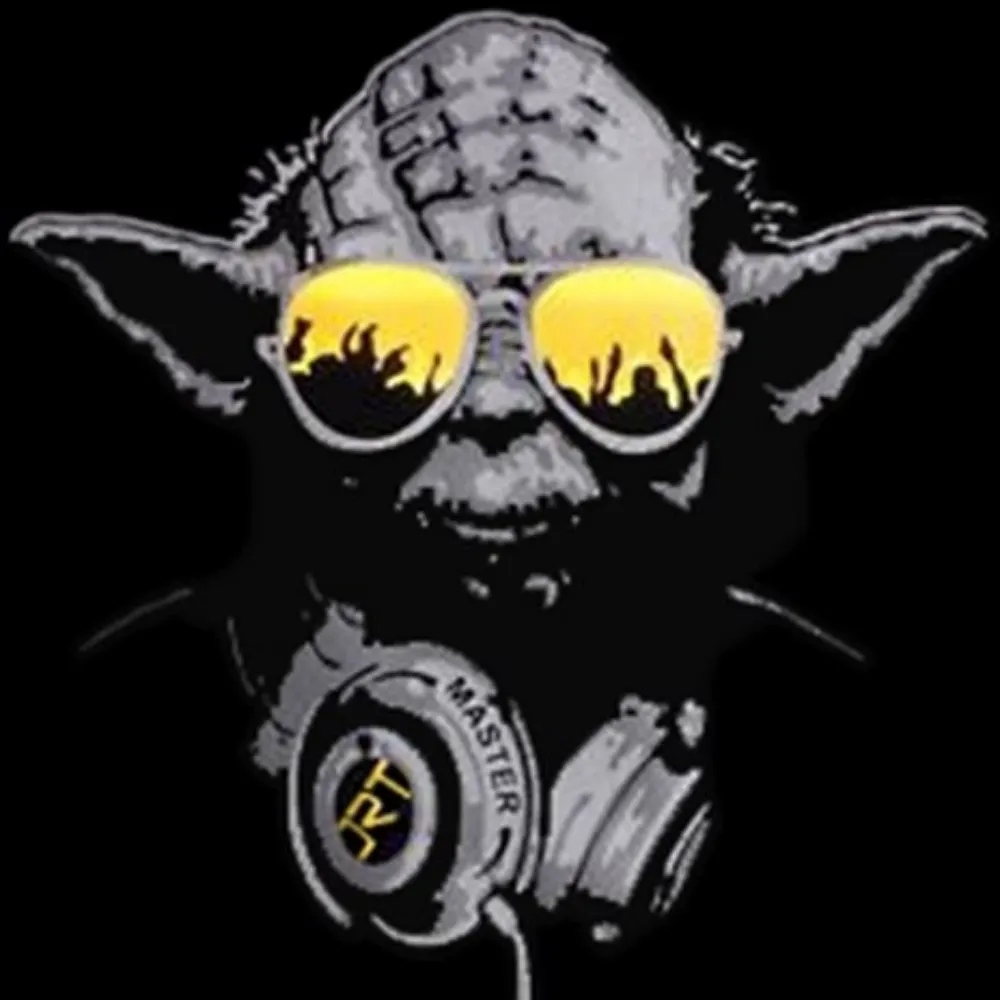 jedirhymetrix.bsky.social's profile picture