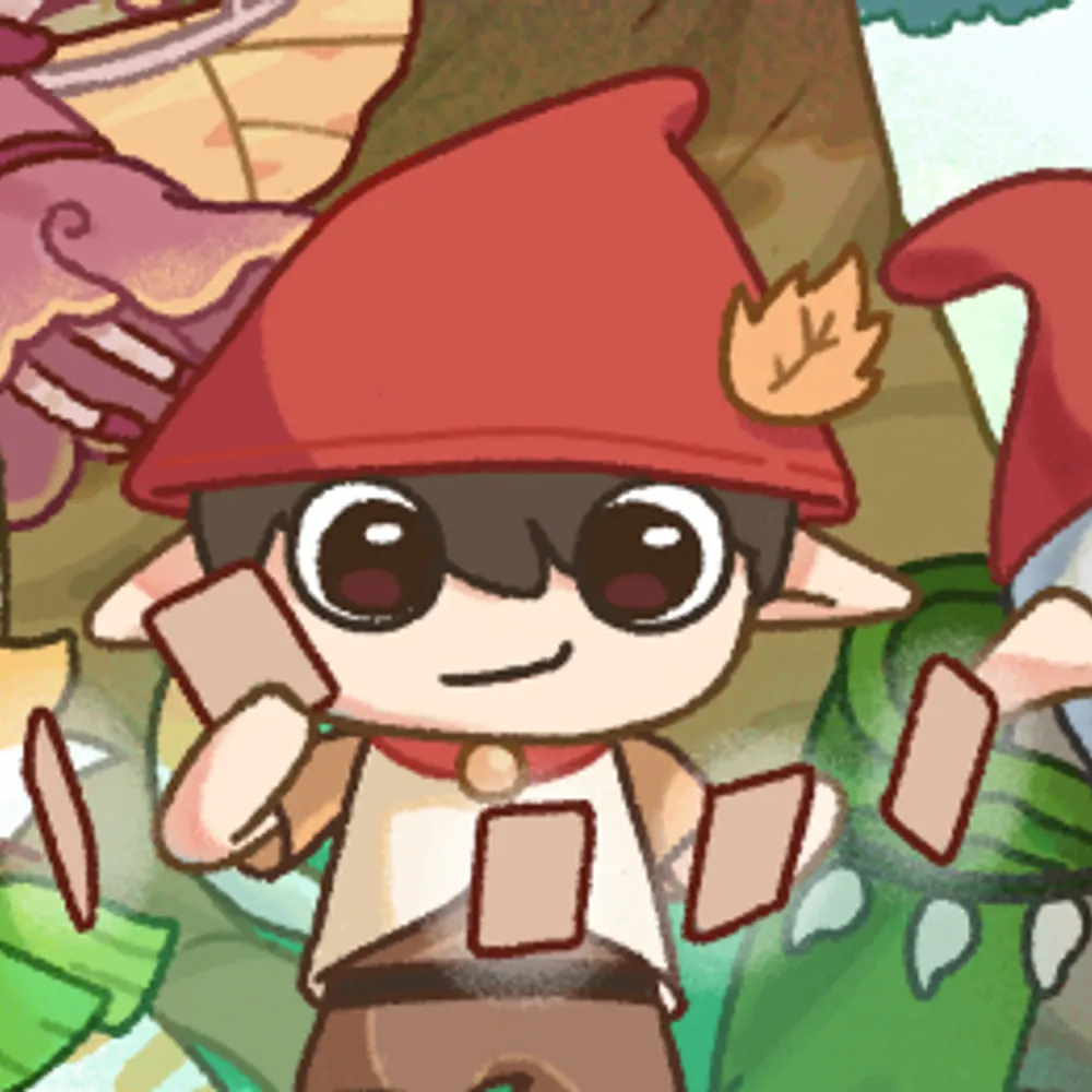 littletreekingdom.bsky.social's profile picture