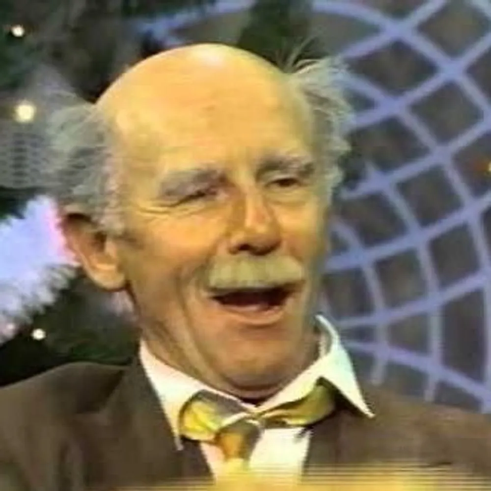 grobert.bsky.social's profile picture