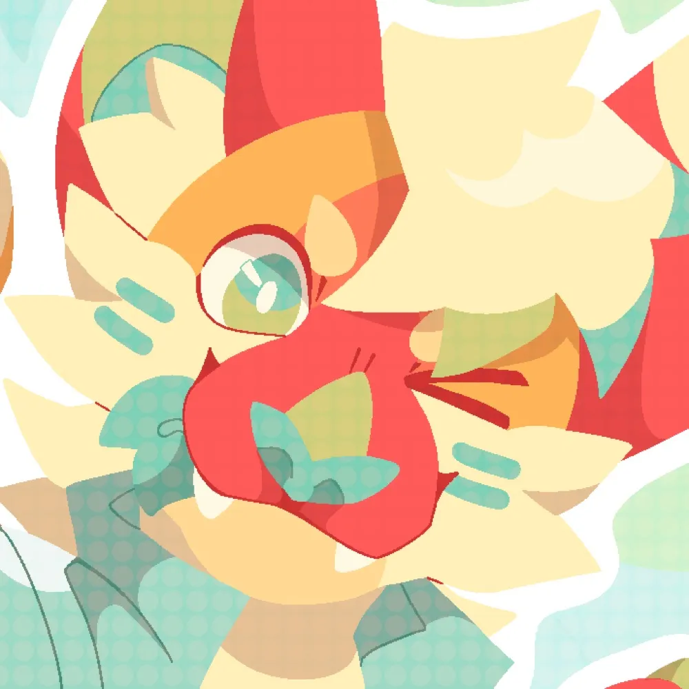 pasteleons.bsky.social's profile picture