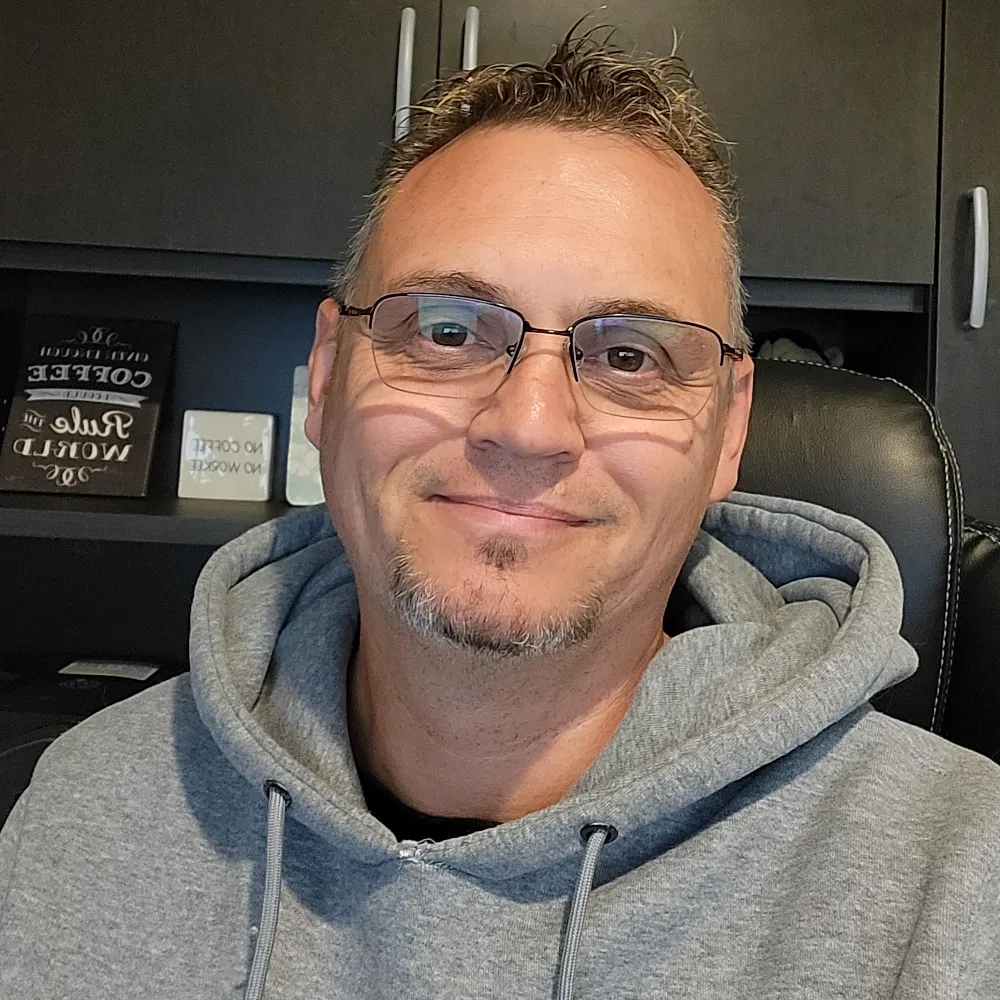 bha70.bsky.social's profile picture