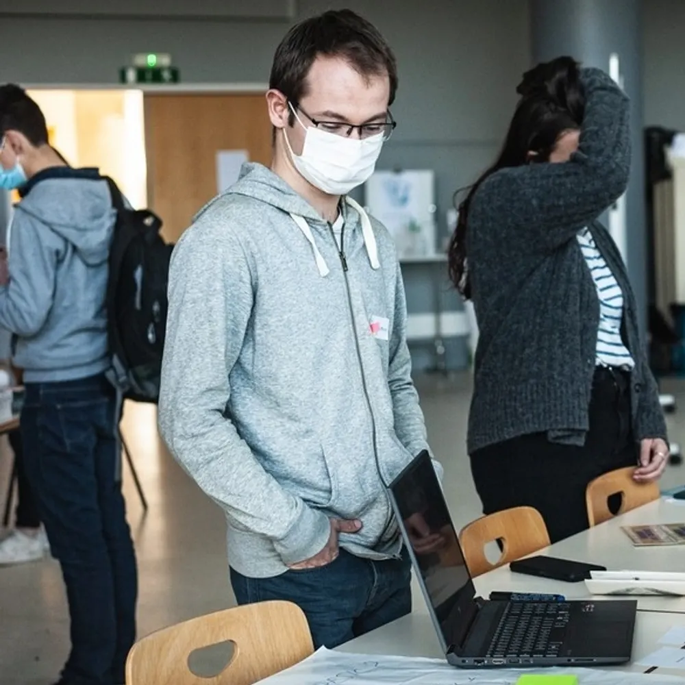 benjaminalnr.bsky.social's profile picture