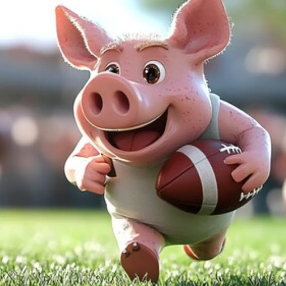 pnwhawk.bsky.social's profile picture