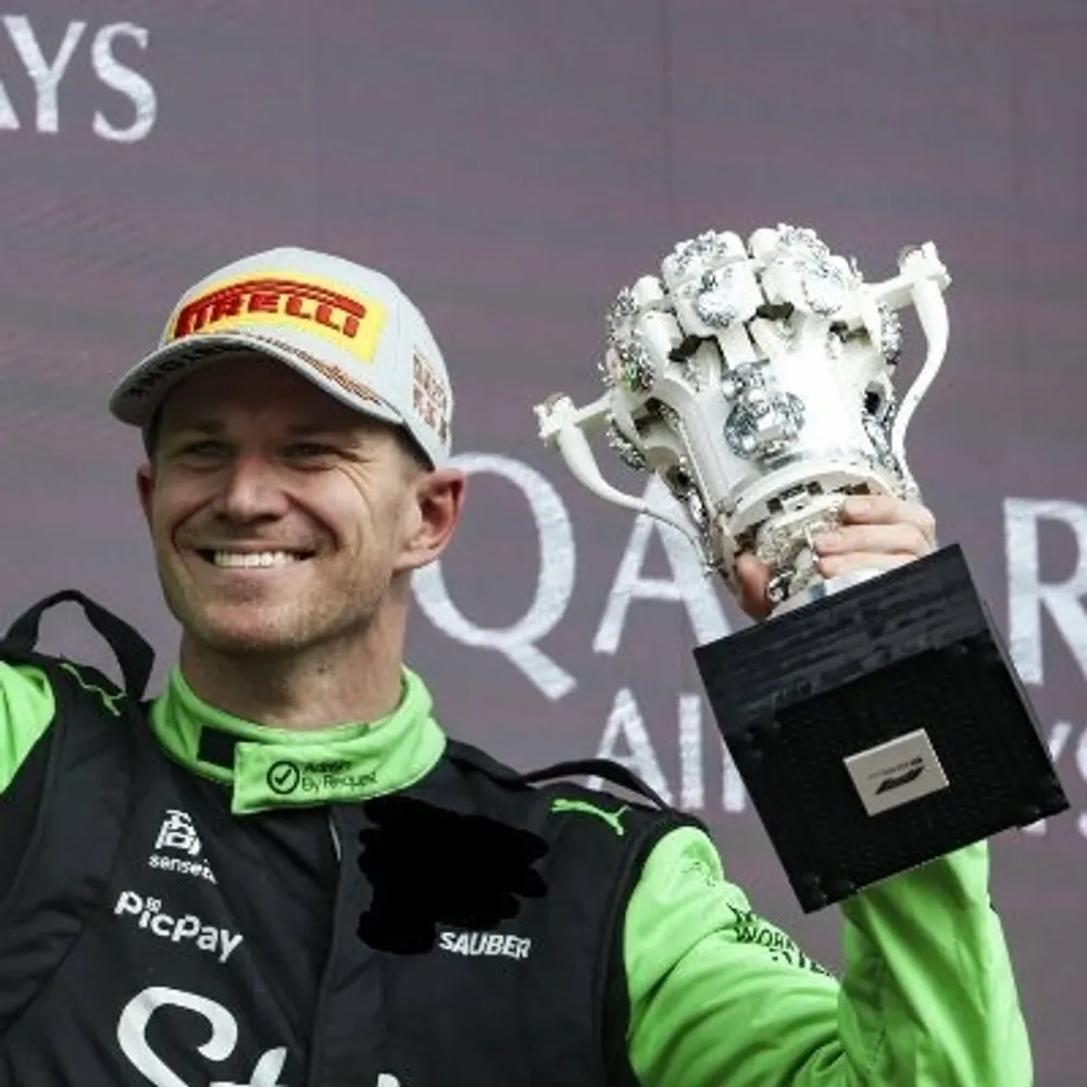 yeggog.bsky.social's profile picture