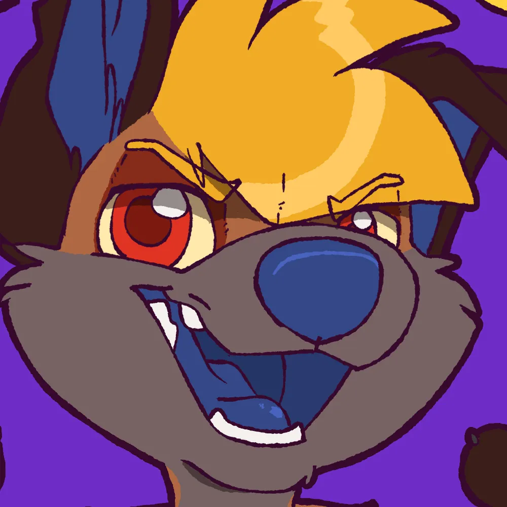 jaqpup.bsky.social's profile picture