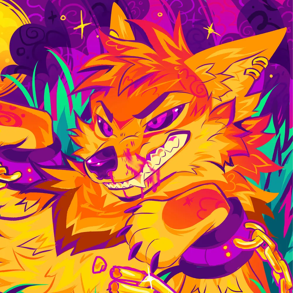 kaiyoht.dog's profile picture