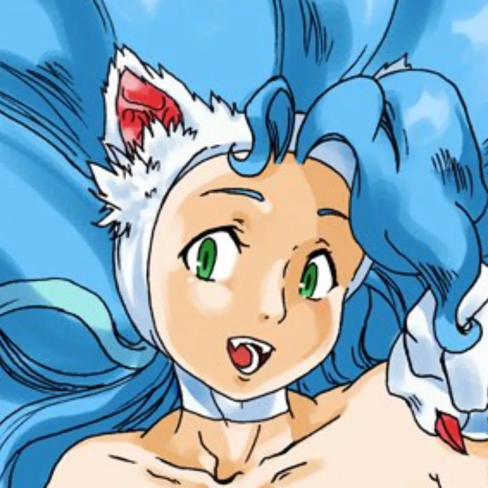 jesuszilla.bsky.social's profile picture