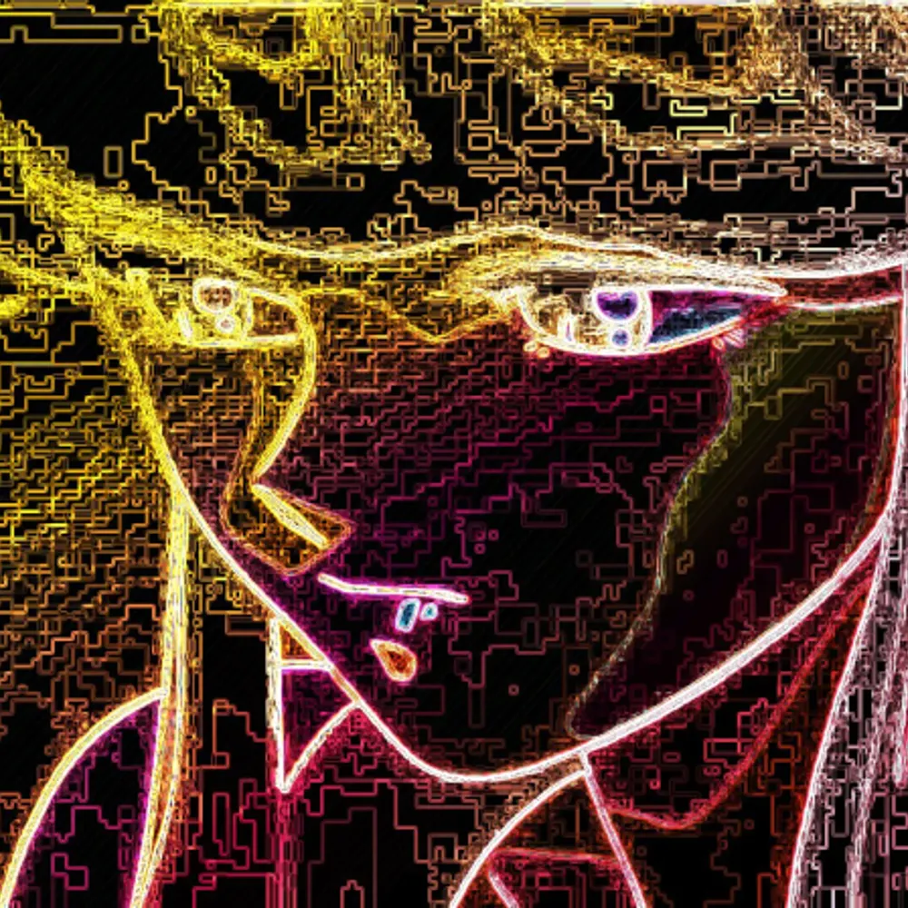 mookraker.at.app.wafrn.net's profile picture