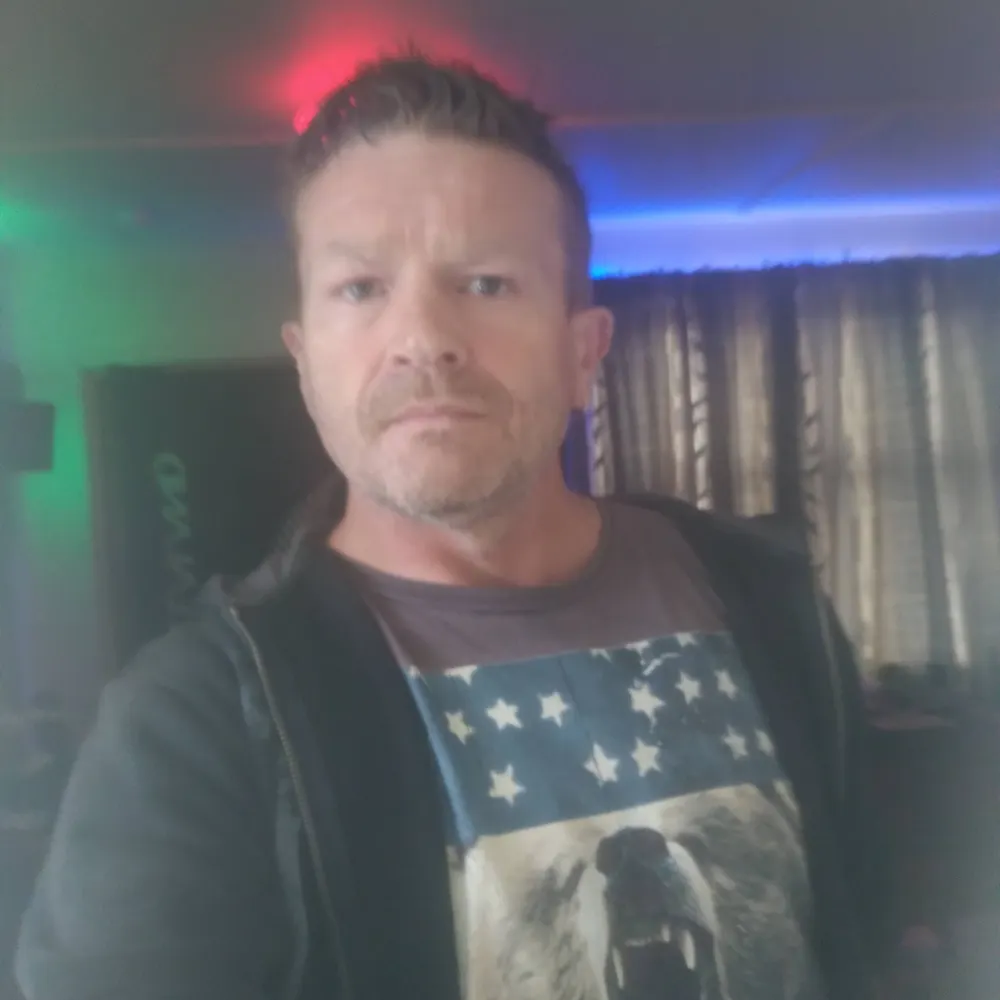 paulballen.bsky.social's profile picture