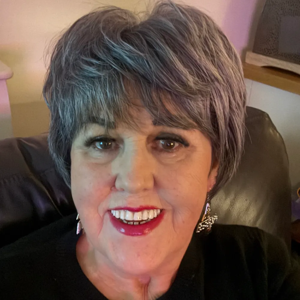 caledoni4.bsky.social's profile picture