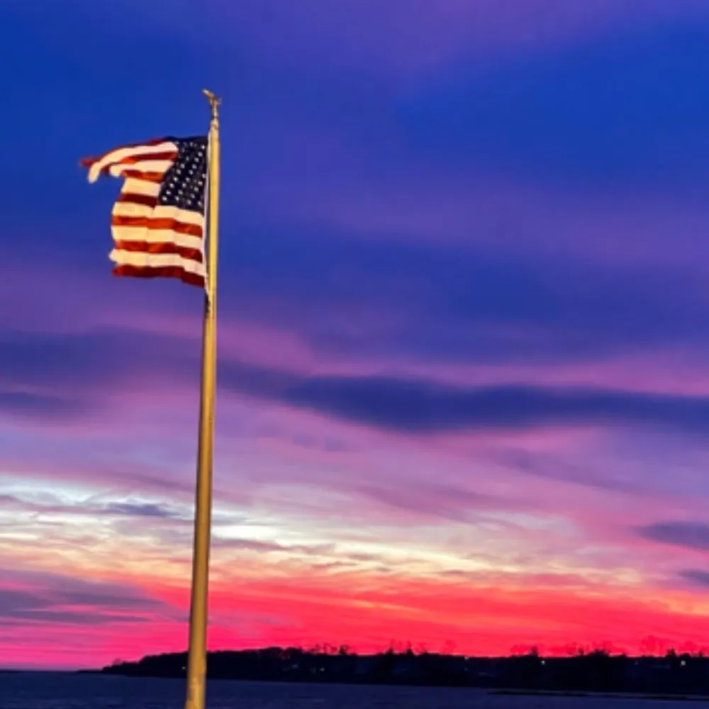 earbuzz.bsky.social's profile picture