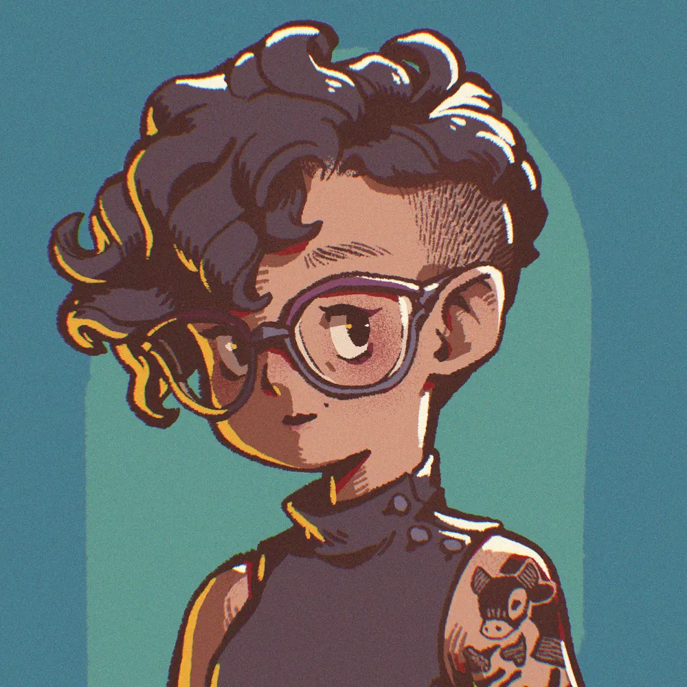 lunascimento.art's profile picture