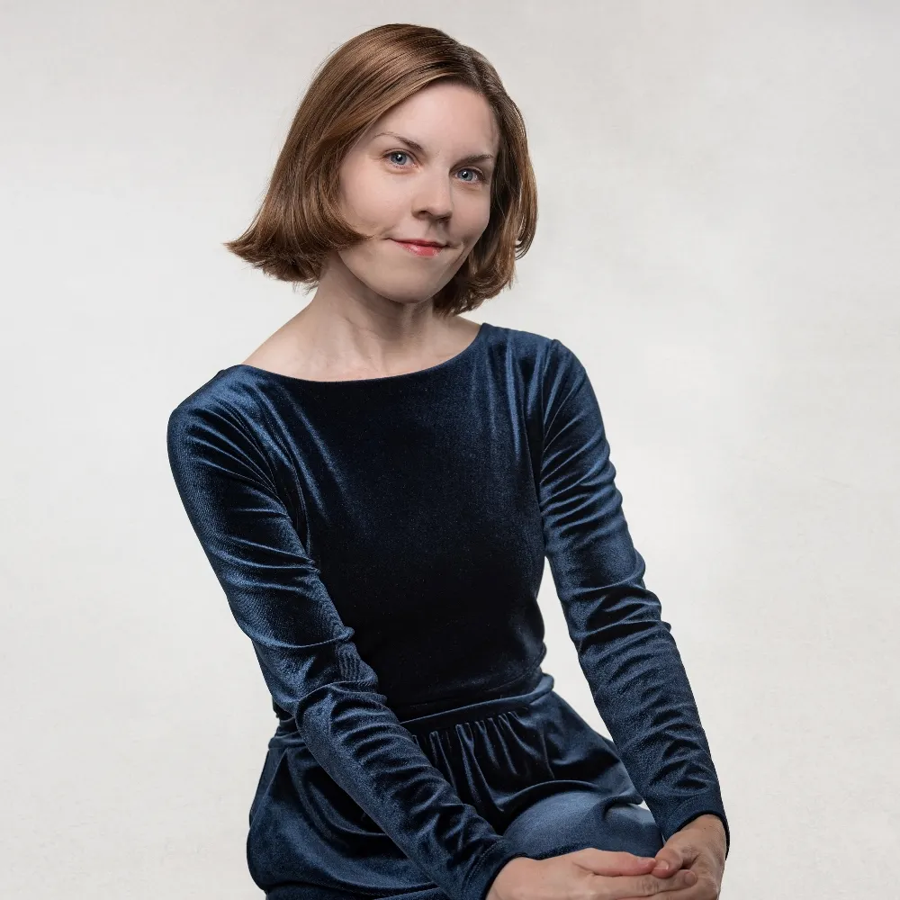 christinamartin.bsky.social's profile picture