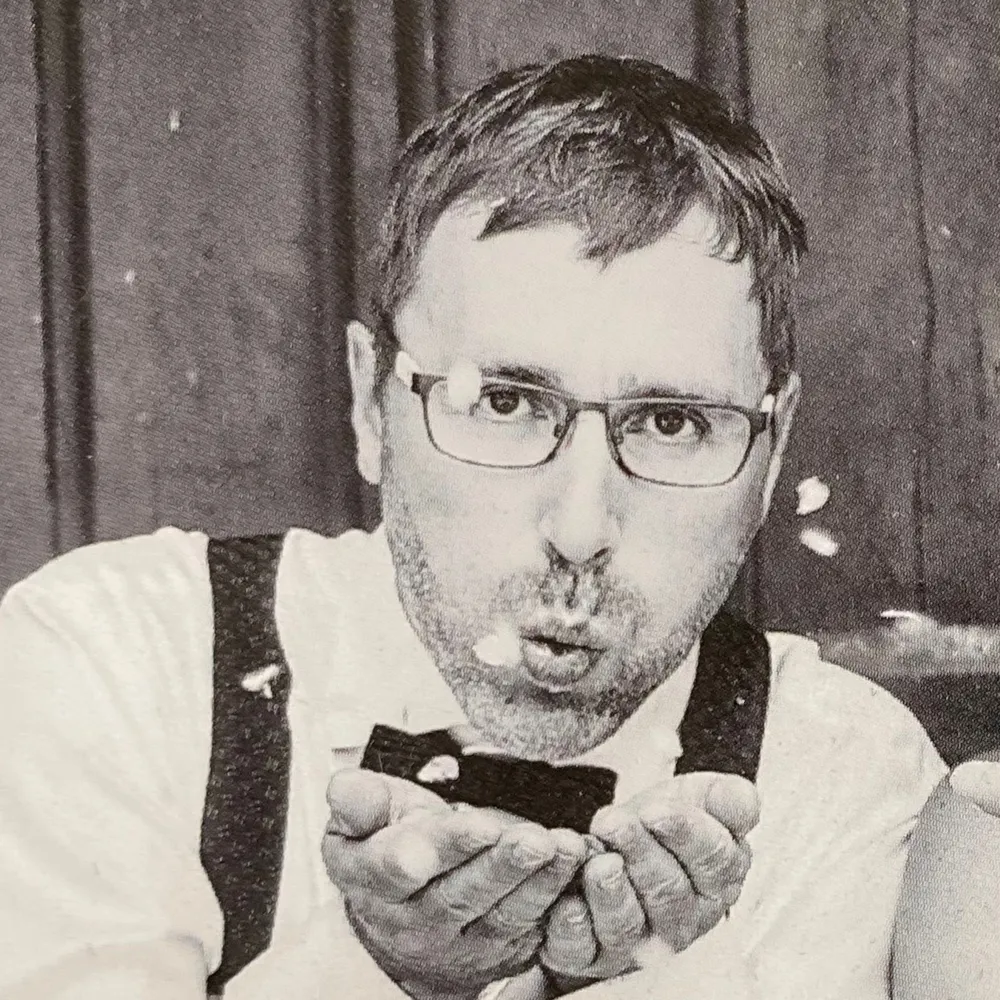 renekreutz.bsky.social's profile picture