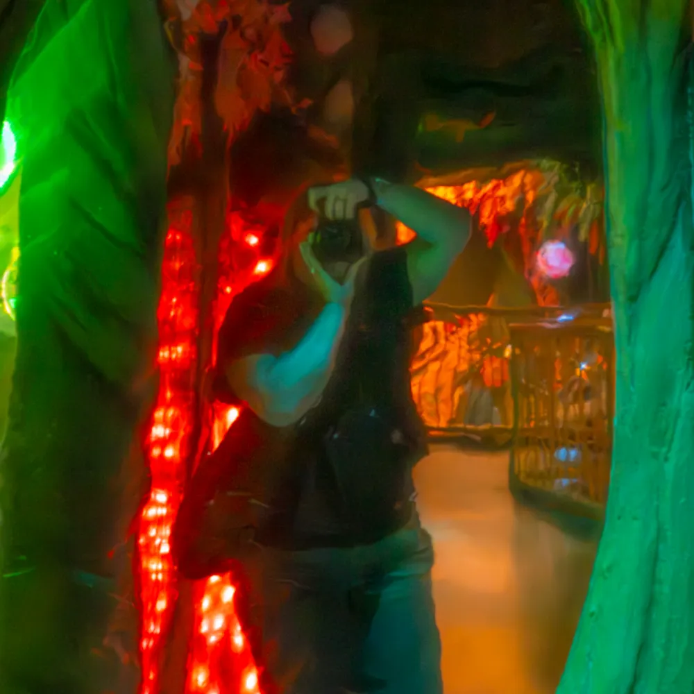 jdotj.bsky.social's profile picture