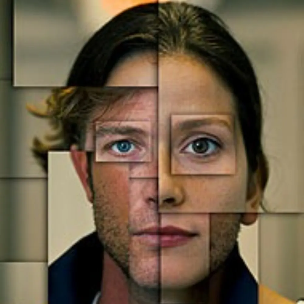 asseenoncctv.bsky.social's profile picture