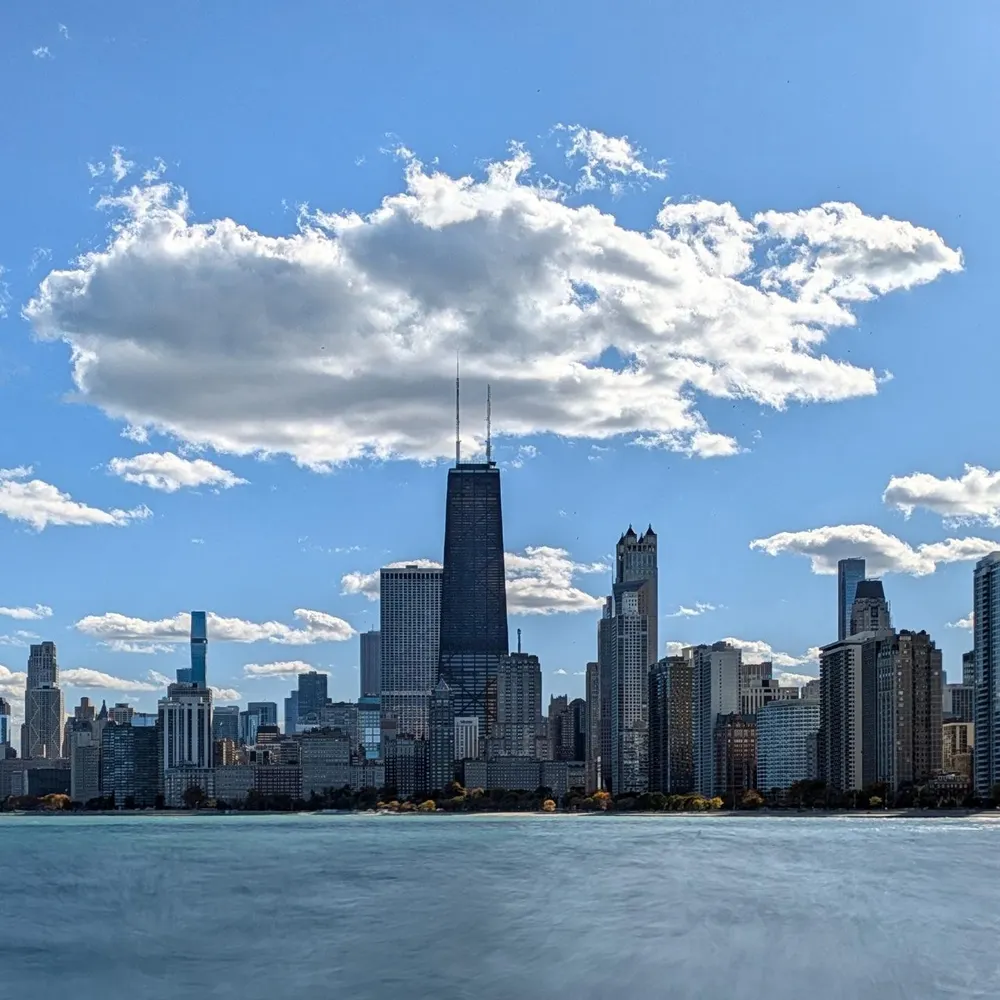 tcjr.org's profile picture