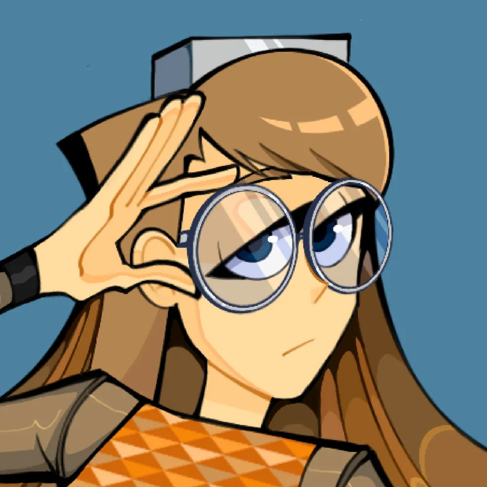 polygonblazr.bsky.social's profile picture