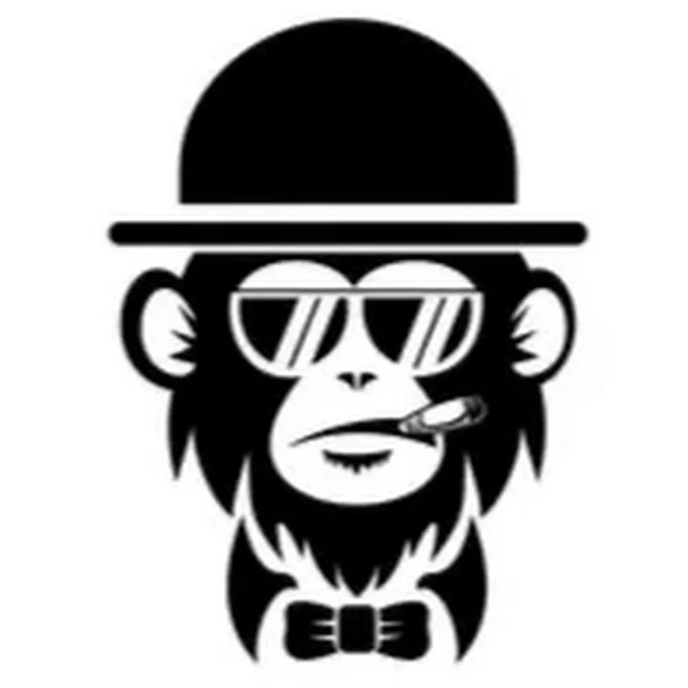 metrochimp.bsky.social's profile picture