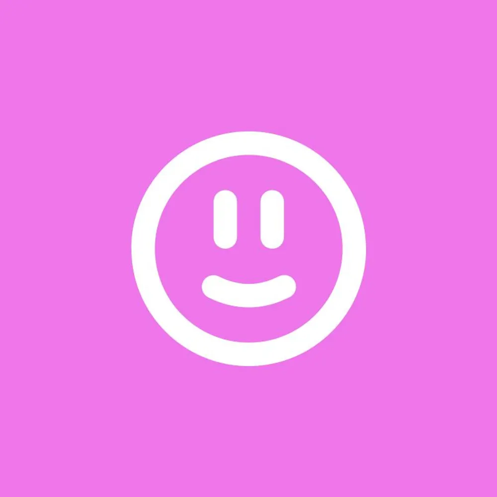 dispatcher07.bsky.social's profile picture