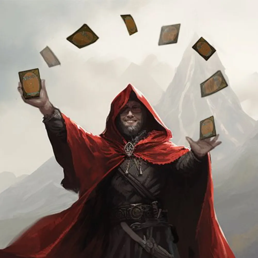 mountainmagesigs.com's profile picture