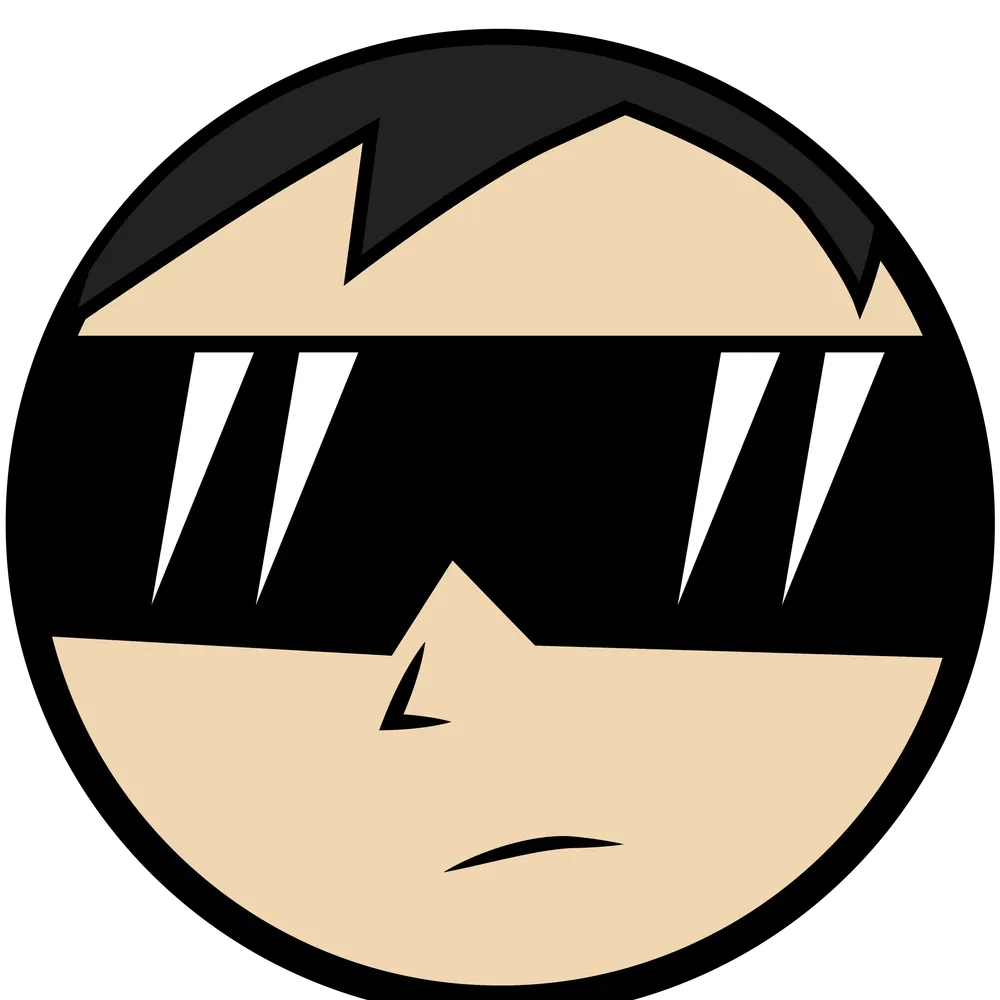 daceking.bsky.social's profile picture