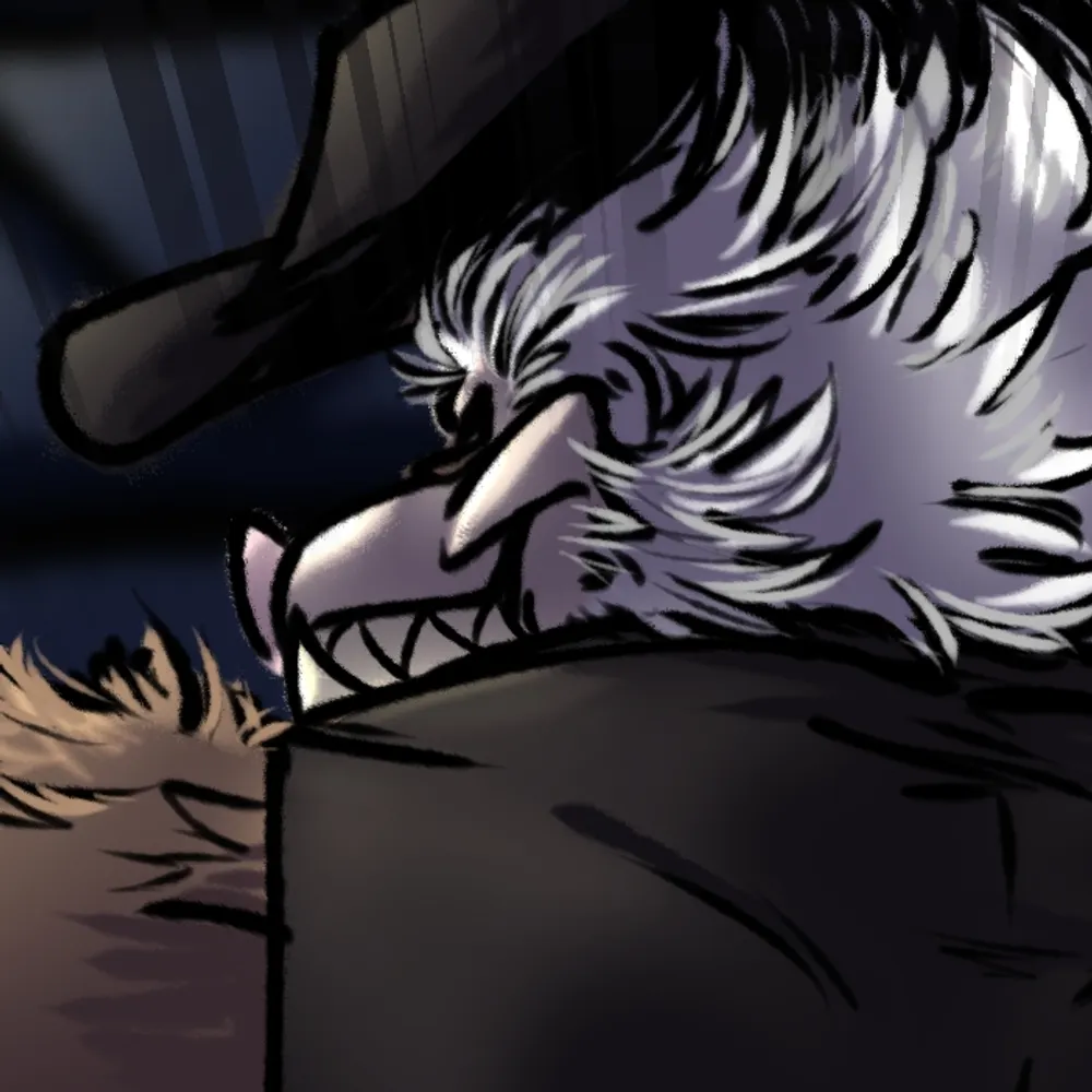 mpregbestpreg.bsky.social's profile picture