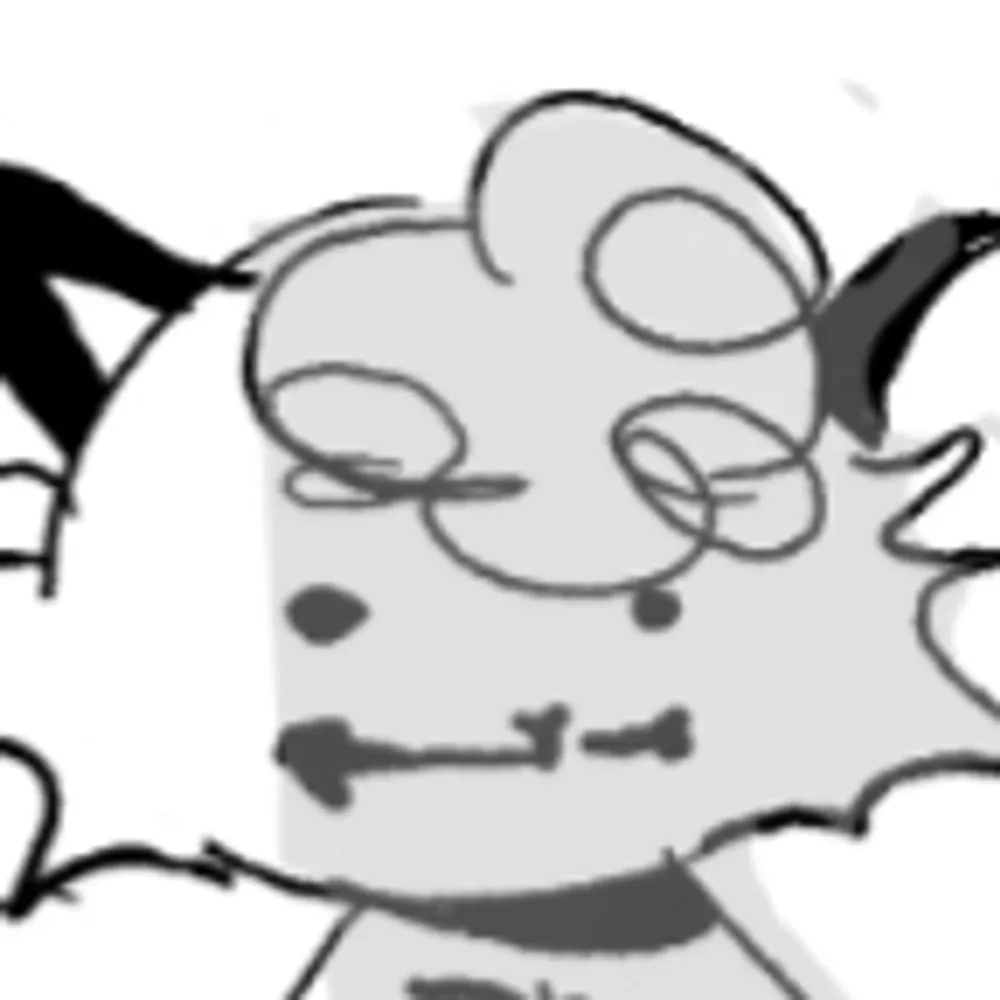 glucose-god.bsky.social's profile picture