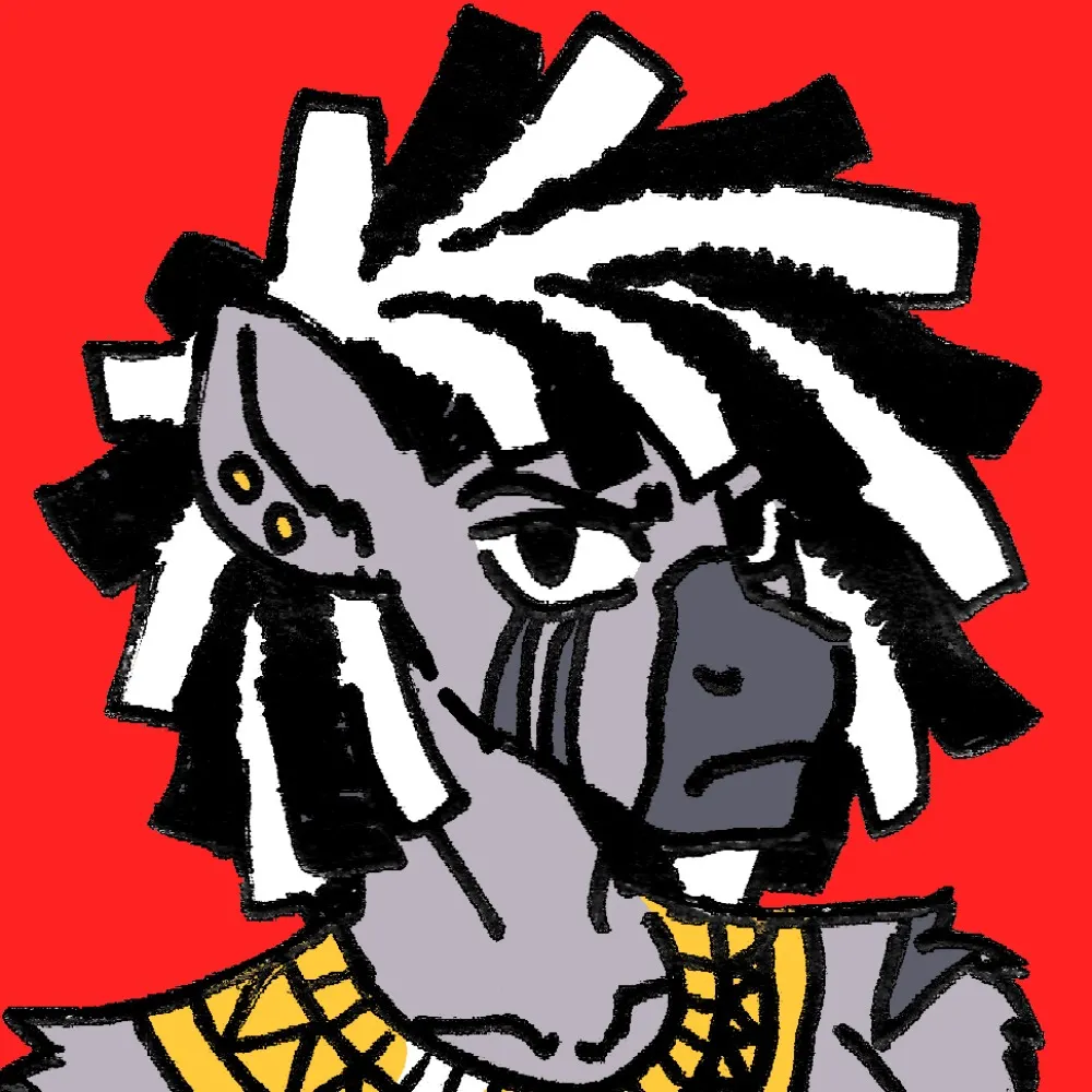 wootmaster.bsky.social's profile picture