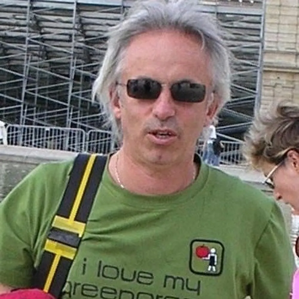 kennedyt.bsky.social's profile picture