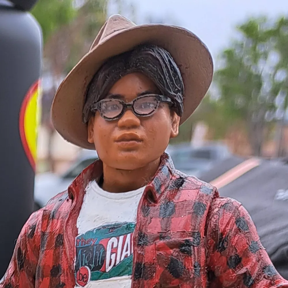 victorperfecto.bsky.social's profile picture