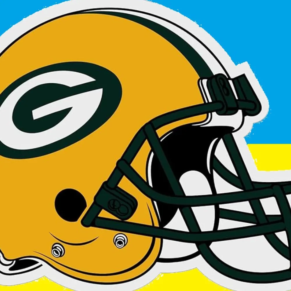 nflalf.bsky.social's profile picture