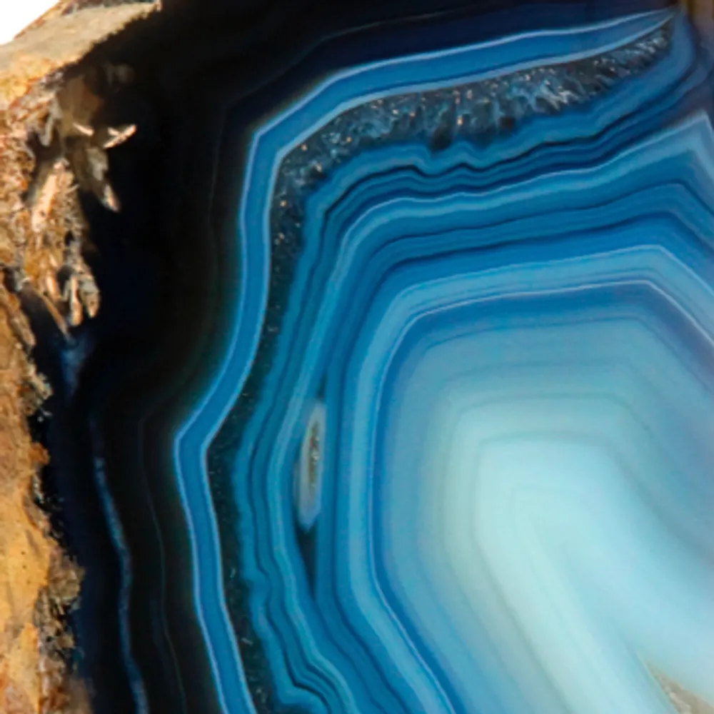 blue-agate.bsky.social's profile picture