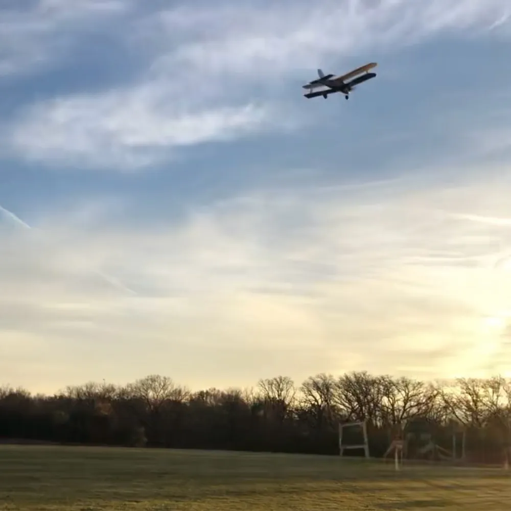 cgoapps.bsky.social's profile picture