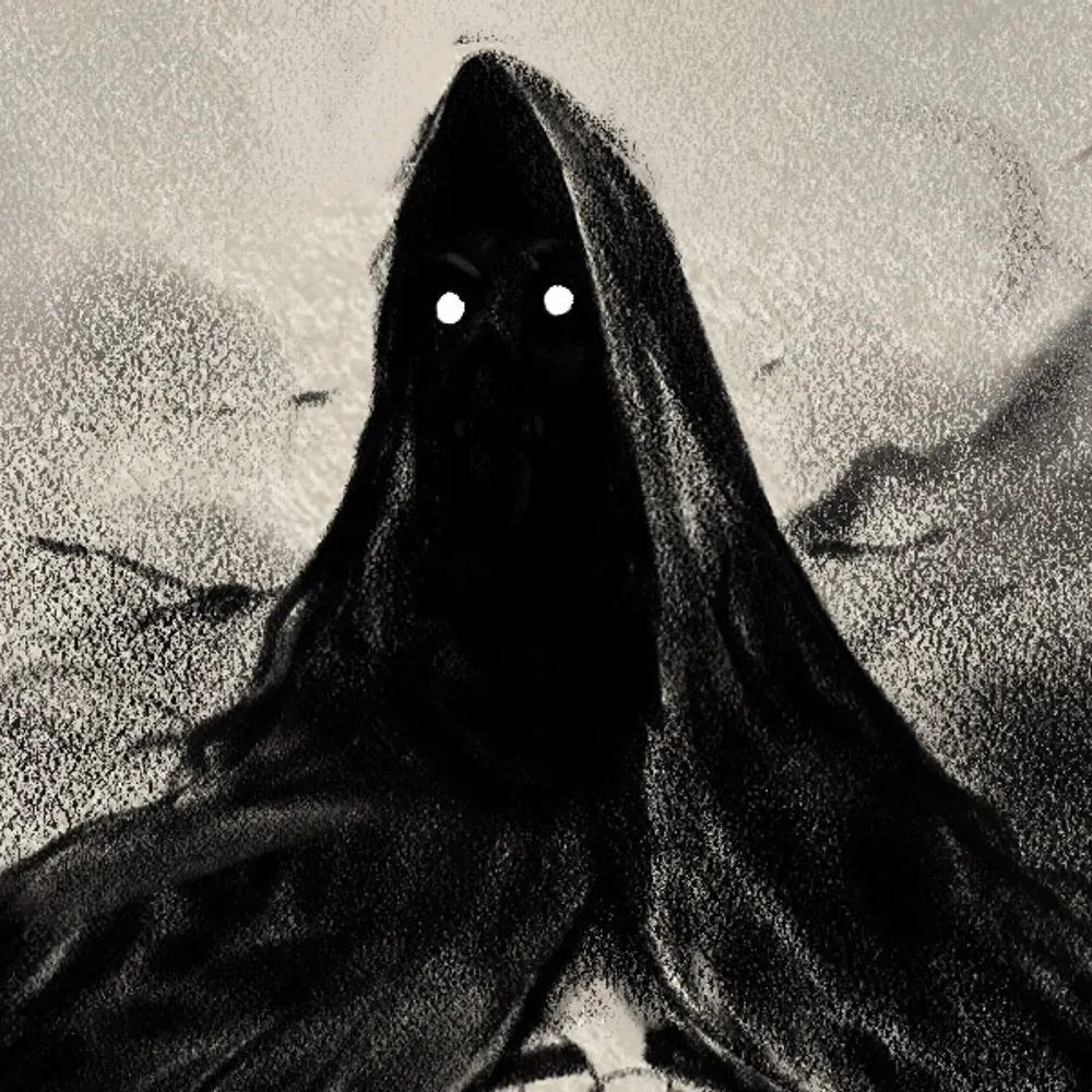 damienmammoliti.bsky.social's profile picture